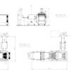 croistar-drawing-kostopoulos Croistar Croissant Machine