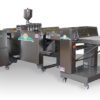 croistar_big Croistar Croissant Machine