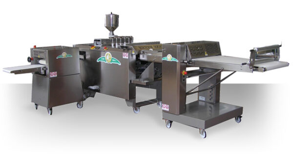 croistar_big Croistar Croissant Machine
