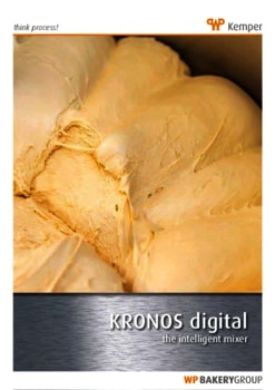 csm_Kronos_digital_v13_EN_88b05cb87b Ταχυζυμωτήριo Kronos DIGITAL Kemper