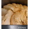 csm_Kronos_v13_EN_af42975a38 Ταχυζυμωτήριo Kronos Kemper