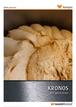 csm_Kronos_v13_EN_af42975a38 Ταχυζυμωτήριo Kronos Kemper