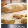 csm_UC_Pro_v14_EN_5db32e61c5 Ταχυζυμωτήριo UC PRO Kemper