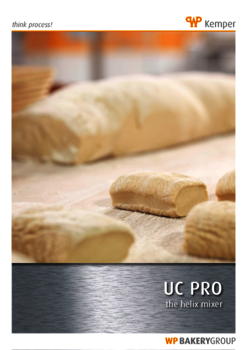 csm_UC_Pro_v14_EN_5db32e61c5 Ταχυζυμωτήριo UC PRO Kemper