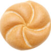 wp bakery group roll