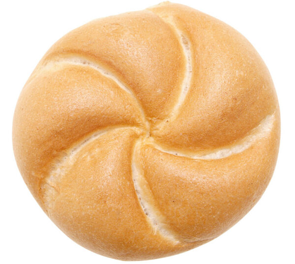 wp bakery group roll
