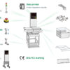cw-fig-option-en Απομακρυσμένος Έλεγχος Μηχανών