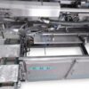 detail_2_3 GBK 440