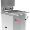 div-photo-of-machine-jac Πρέσα Ζύμης Div