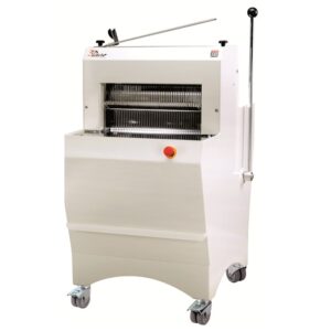 JAC Blade Slicer Varia Pro