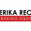 erika_record_baking_equipment_logo_hr Erika Record | Semi RH Divider/Rounder