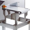 fig-md-m5-openframe Ανιχνευτής Μετάλλων M5 Series