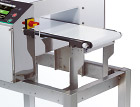fig-md-m5-openframe Ανιχνευτής Μετάλλων M5 Series
