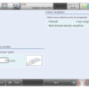 fig-xr-75-gui-01-en X-ray για τη Βιομηχανία Τροφίμων XR 7534 Series