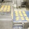 Φούρνος Pellador WP Industrial