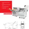 full-cover-of-prospect-_page-0001 Αυτόματη Μηχανή Κοπής Άρτου JAC Full