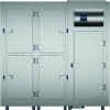 H-80/20 System KOMA