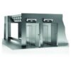 IBF Industrial Blast Freezer