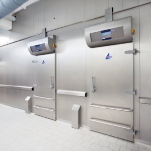 Aquamix Langheinz 11