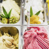 ice-cream-products kalte rudi Παγωτομηχανή Kaelte Rudi DICOM Pro-Cotto