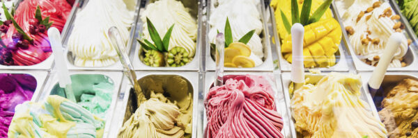 ice-cream-products kalte rudi Παγωτομηχανή Kaelte Rudi DICOM Pro-Cotto