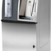 jac-slim-self JAC Self Service Slim Self