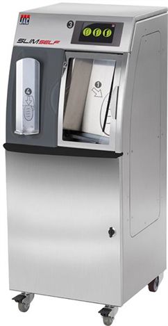 jac-slim-self JAC Self Service Slim Self