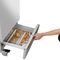 jac-slim-self-Kostopoulos-S.A. JAC Self Service Slim Self