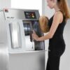 jac-slim-self-photo JAC Self Service Slim Self