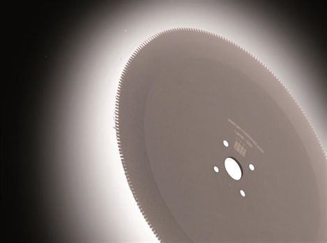 jac-slim-self-service JAC Μηχανή Κοπής Άρτου Slim Pro