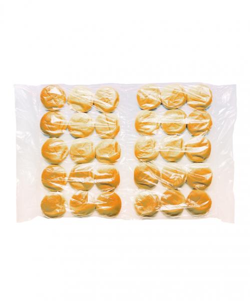 kissen_einreiher PP 30 Pillow Packaging