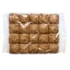 kissen_korner_quad PP 30 Pillow Packaging