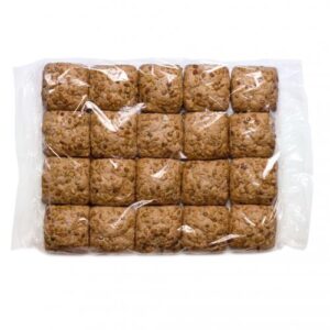 KP 30 CRATE PACKER
