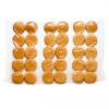kissen_zweireiher PP 30 Pillow Packaging