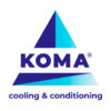 HN Cabinet KOMA