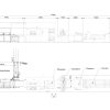 kp30 KP 30 CRATE PACKER
