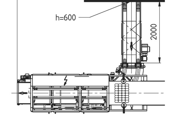 kp_30 KP 30 CRATE PACKER