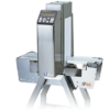 md-verticalmodel-t4a Ανιχνευτής Μετάλλων M6 Υψηλής Ανίχνευσης Vertical
