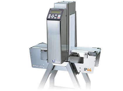 md-verticalmodel-t4a Ανιχνευτής Μετάλλων M6 Υψηλής Ανίχνευσης Vertical