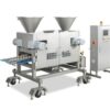 mega-former rheon Rheon Mega Former