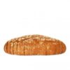mischbrot_ganz_1 SL 30 Selectra
