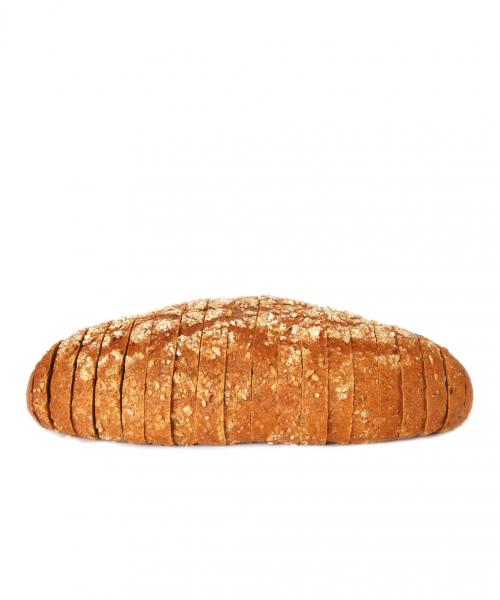 mischbrot_ganz_1 SL 30 Selectra