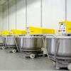 mixers-yellow-kemper-row-Αντιγραφή Ταχυζυμωτήρια SP Kemper