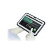 mobile-monitor-anritsu-δυναμικοι-ζυγοι-κωστοπουλος Απομακρυσμένος Έλεγχος Μηχανών