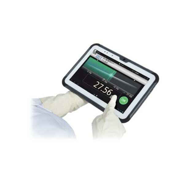 mobile-monitor-anritsu-δυναμικοι-ζυγοι-κωστοπουλος Απομακρυσμένος Έλεγχος Μηχανών