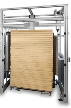 movimentazione-svuota-telai-600x360-1 Τροφοδοτικό Τελλάρων με Αποθήκευση
