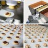 rheon multi-confectioner-product-photos-rheon-kostopoulos-site Rheon Multi Confectioner