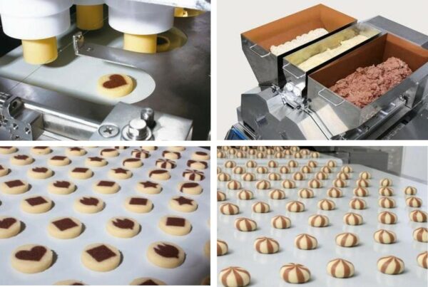 rheon multi-confectioner-product-photos-rheon-kostopoulos-site Rheon Multi Confectioner