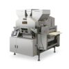 Rheon Multi Confectioner