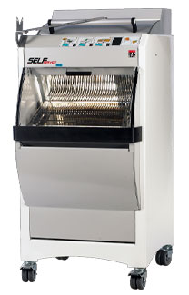 newself_big JAC Self Service New Self
